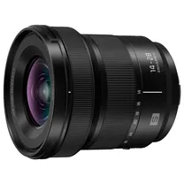 panasonic-lumix-s-14-28mm-f4-56-macro-2-jpg.jpg