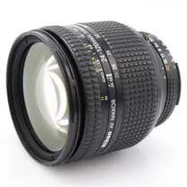 nikon-af-24-120mm-f-3-5-5-6-d-occasion.jpg