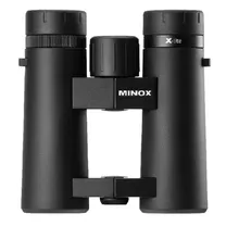 minox-verrekijker-x-lite-10x34.jpg