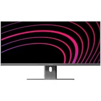 alogic-edge-34-ultrawide-wqhd-lcd-monitor-s.jpg
