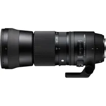 sigma-150-600mm-f-5-6-3-dg-os-hsm-contempor.jpg