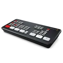 blackmagic-atm-sdi-1.jpg