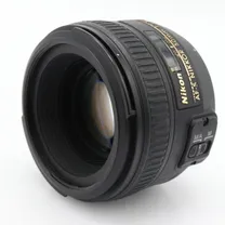 nikon-af-s-50mm-f-1-4g-occasion.jpg
