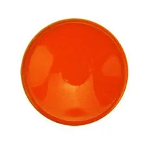 jjc-soft-release-buttons-oranje-.jpg