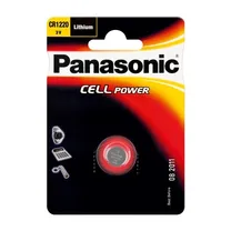panasonic-cr1220.jpg