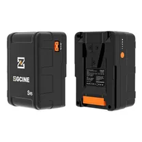 zgcine-v-mount-battery-98wh-s-series.jpg