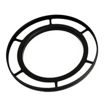 leica-14485-carrier-for-polarizer-e-82-voor.jpg