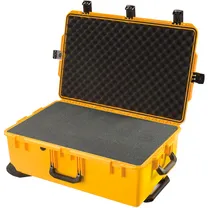 peli-storm-im2950-geel-met-plukschuim.jpg