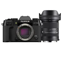 fujifilm-xt-50-zwart-combi.jpg