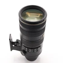 nikon-af-s-70-200mm-f-2-8-g-ed-vr-ii-occasi.jpg