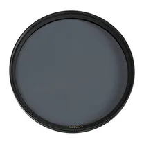 photo-galerie-58mm-mc-polarisatiefilter.jpg