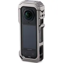 tilta-full-camera-cage-for-insta360-x5-tita.jpg