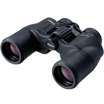 nikon-aculon-a211-8x42.jpg