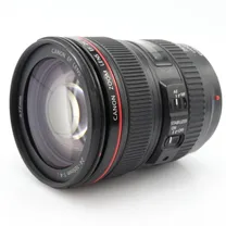 canon-ef-24-105mm-f-4-l-is-usm-occasion.jpg