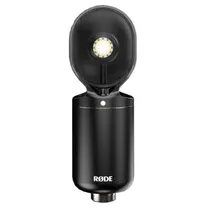 rode-tfm-50-microfoon.jpg