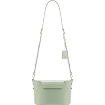 pgytech-onego-classic-crossbody-mobile-bag-.jpg