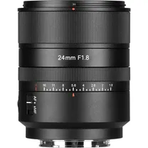 7artisan-af-24mm-f1-8-sony-e-mount-zwart.jpg