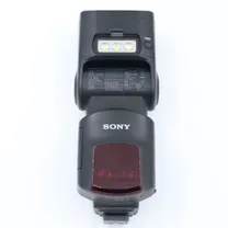 sony-hvl-f60m-flitser-hvlf60m-cea-occasion.jpg