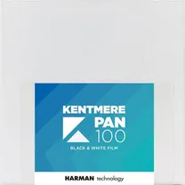 kentmere-pan-100-135-30-5-m-film.jpg