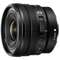 sony-e-10-20mm-f-4-0-g-pz.jpg