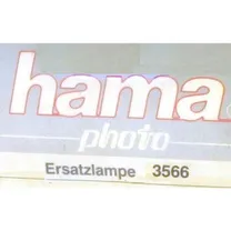 hama-lamp-25w-230v-f3624-27-2.jpg
