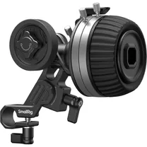 smallrig-4745-follow-focus-f50.jpg