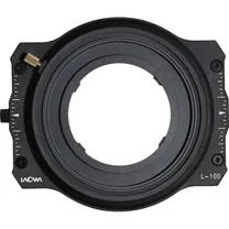 laowa-100mm-magnetische-filterhouder-voor-1.jpg