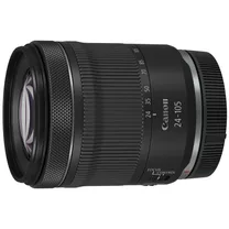 canon-rf-24-105mm-f-4-7-1-is-stm-.jpg