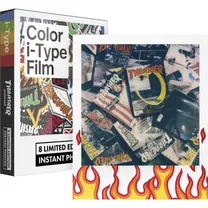polaroid-color-instant-film-for-i-type-thra.jpg