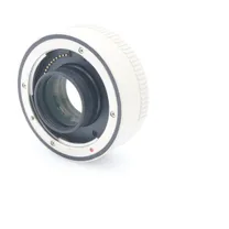 canon-ef-1-4x-ii-extender-teleconverter-occ.jpg