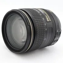 nikon-af-s-24-120mm-f-4g-ed-vr-occasion.jpg