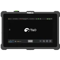 rgblink-tao-1pro-01.jpg