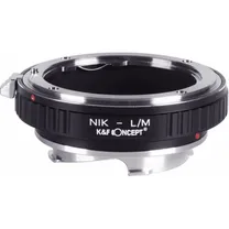 k-f-lens-adapter-nikon-f-leica-m.jpg