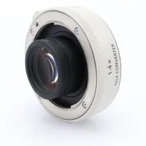 sony-e-mount-1-4x-teleconverter-occasion.jpg