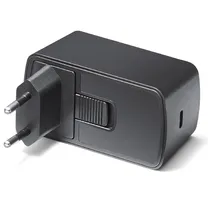 leica-16201-usb-c-ac-adapter-aca-scl6.jpg