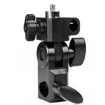 godox-swivel-voor-ad200.jpg