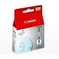canon-pgi-9pc-photo-cyaan.jpg