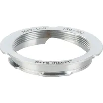 k-f-lens-adapter-m39-50-75mm-leica-m.jpg