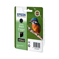 epson-t1591-foto-zwart.jpg