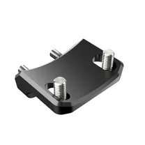 8sinn-metabones-pl-steun-adapter-voor-sony-.jpg