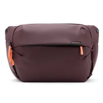 peak-design-everyday-sling-bag-eclipse-10l.jpg