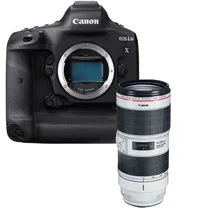 canon-eos-1dx-mark-iii-body-ef-70-200mm-f-2.jpg