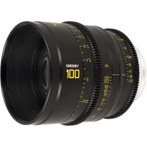kinefinity-mavo-t2-large-format-cine-100mm-.jpg