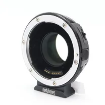 metabones-canon-ef-naar-mft-t-speed-booster.jpg