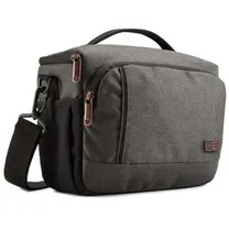 case-logic-era-dslr-shoulder-bag.jpg
