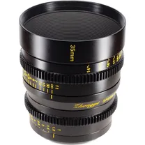 zhongyi-mitakon-35mm-f-0-95-speedmaster-mar.jpg