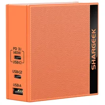 sharge-140w-pd3-1-charger.jpg