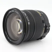 sigma-17-50mm-f-2-8-ex-dc-os-hsm-nikon-occa.jpg