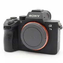 sony-a7-iii-body-occasion.jpg