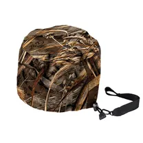 lenscoat-raincap-large-realtree-max5.jpg